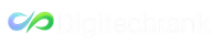 DigiTechRank